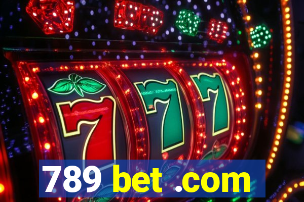 789 bet .com